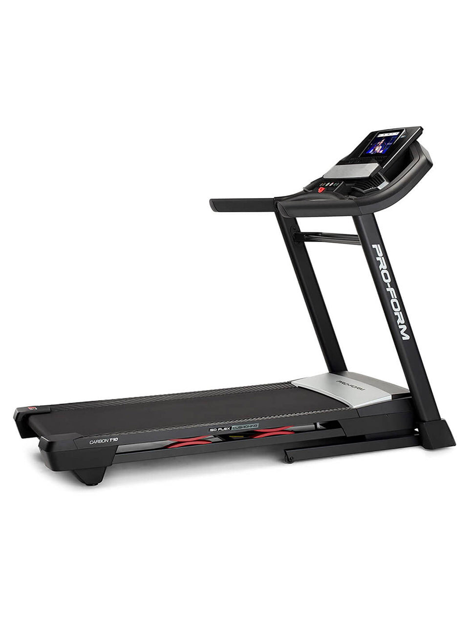 Proform Carbon Smart Treadmill T10
